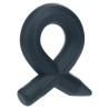 Levelz Cockring Pen Style 22mm
